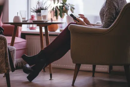 Anxiety and mood disorder care